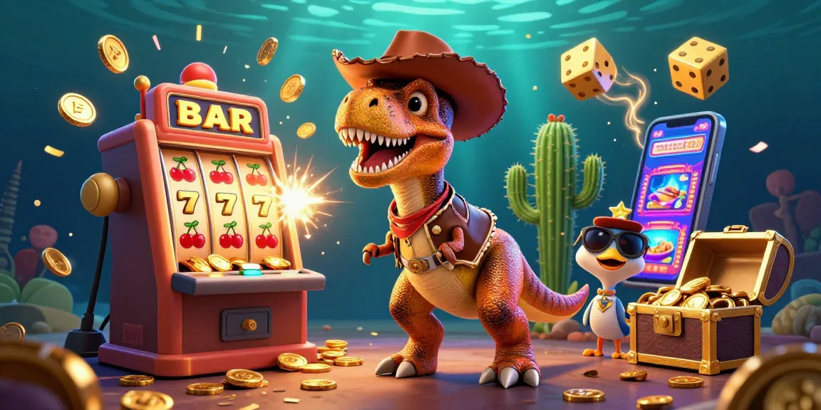 Experience the thrill of winning at ww88 with dynamic casino games and vibrant 3D illustration.