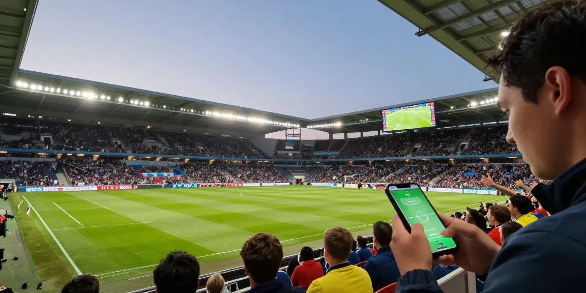 แทงบอลโลก 2026 live betting scene with match statistics and sports analysis