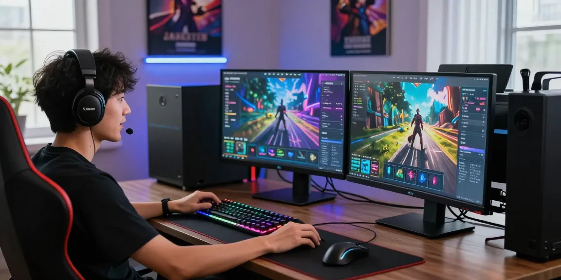 Pengalaman bermain game online tanpa kendala di semua perangkat dengan akses mudah melalui BATIK88.