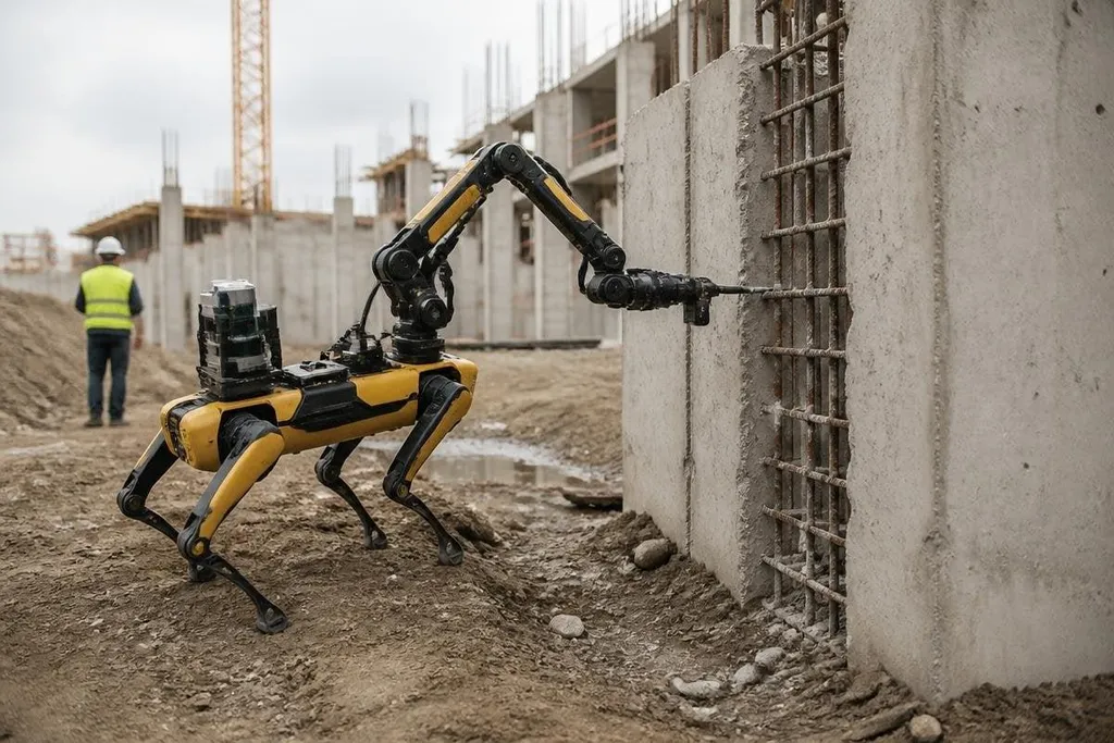 the-biggest-construction-robot-breakthroughs-to-watch-1200x800-v1.jpg