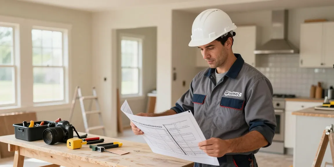 KDslot offers local services with trusted providers ensuring quality and community-focused assistance.
