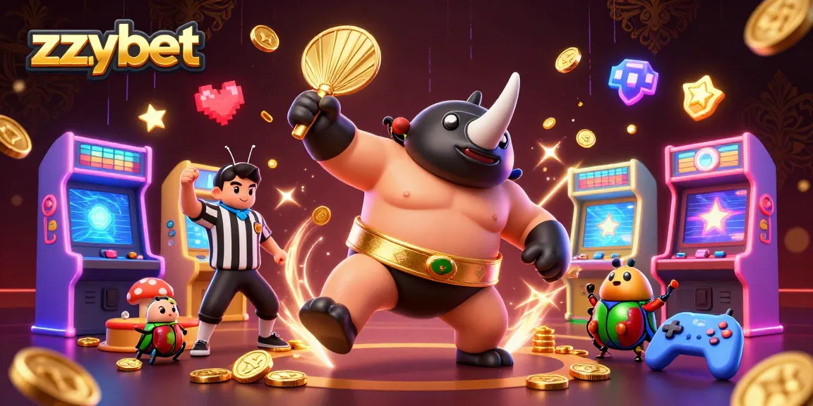 Participe das promoções diárias do zzzbet e ganhe recompensas incríveis jogando!