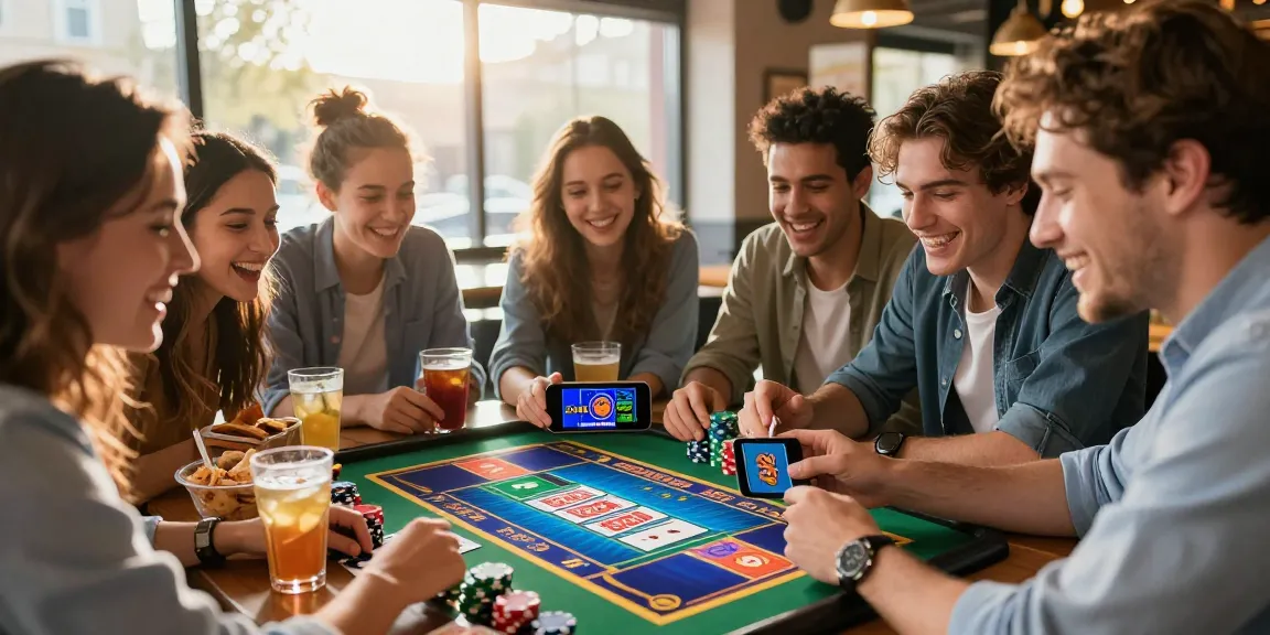 Win Real Cash Problems? Here Are the Effective Solutions for 2026