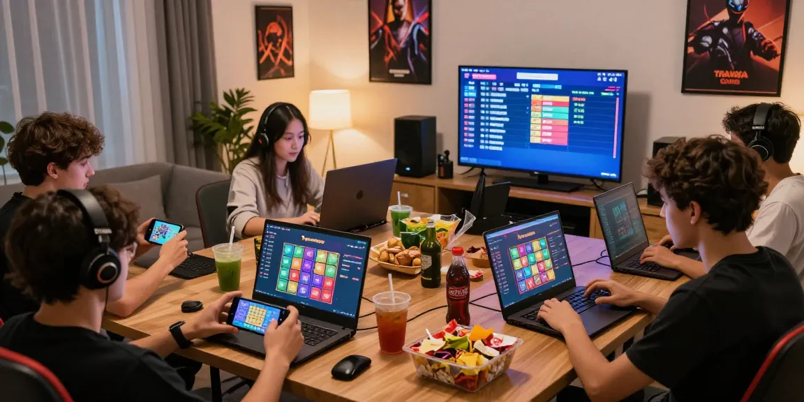 Boosting Gaming Engagement with Tiranga Game – Essential Strategies for 2026